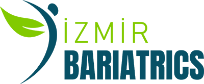 İzmir Bariatrics